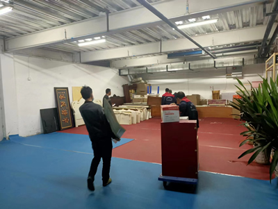 �����ҡ�סլ��ҡ���ͥ��ң�350Ԫ/��