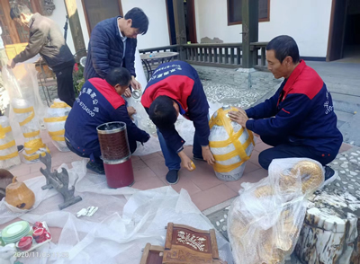 �칫�ҡ���˾��ң�����д��¥��ң�400Ԫ/��