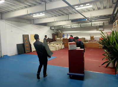 �칫�ҡ���˾��ң�����д��¥��ң�400Ԫ/��