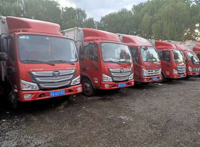 ���ڳ�;��ң�300Ԫ/��+6Ԫ/����+·�ŷ�