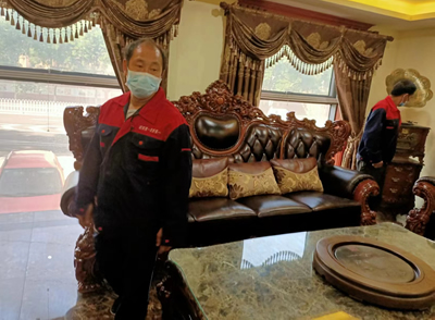 �Ҿ߲�װ��˫�˴����¹����ҹ�Ȳ�ж����װ��װ