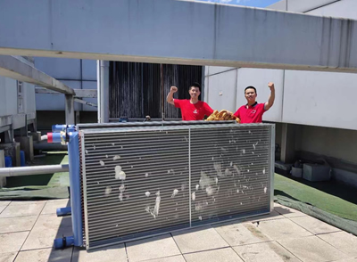 �յ��ƻ�����װ�յ�����׼ӷ����ܡ�ά�ޱ���