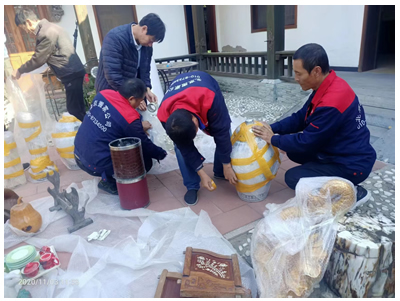 ��ľ�Ҿߡ�������Ʒ���װ���񣡴����ֻ���װ