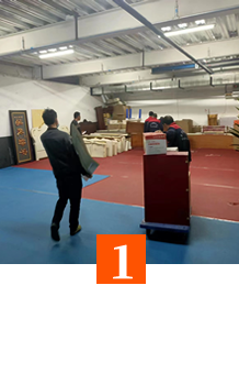 ������ҹ�˾��ѯʦ�ṩ24Сʱ��ѯ����