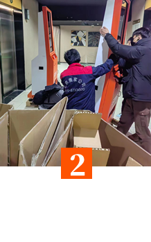 ���������ѯ����