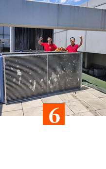 ������ҹ�˾��ҷ���